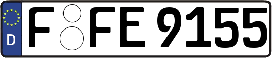 F-FE9155