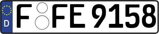 F-FE9158
