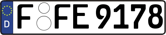 F-FE9178