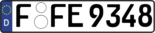 F-FE9348