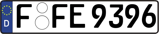 F-FE9396