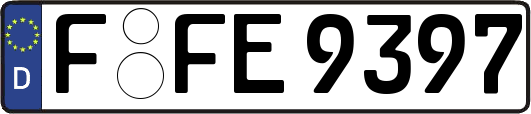 F-FE9397