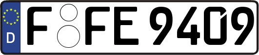 F-FE9409