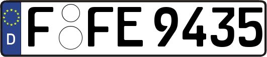 F-FE9435