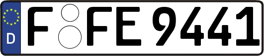 F-FE9441