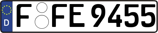 F-FE9455