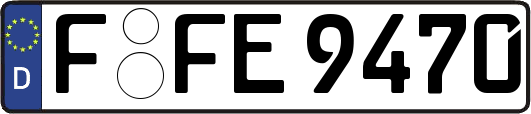 F-FE9470