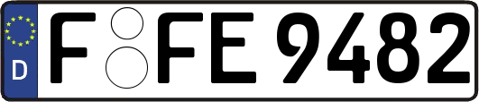 F-FE9482