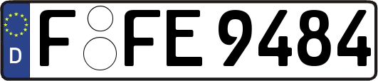 F-FE9484