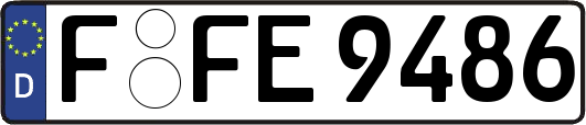 F-FE9486