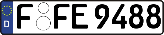 F-FE9488
