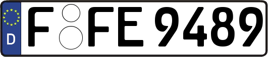 F-FE9489