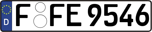 F-FE9546