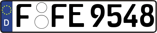 F-FE9548