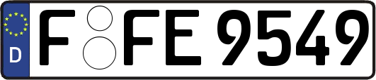 F-FE9549