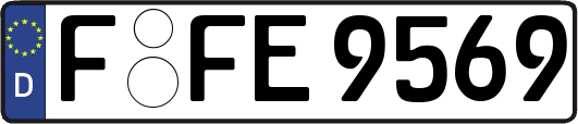 F-FE9569