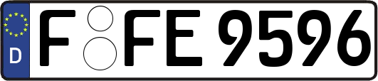 F-FE9596