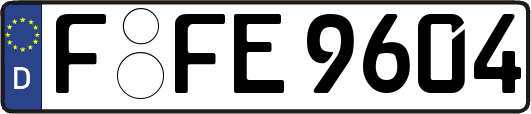 F-FE9604