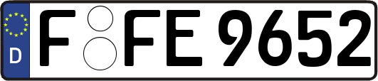 F-FE9652