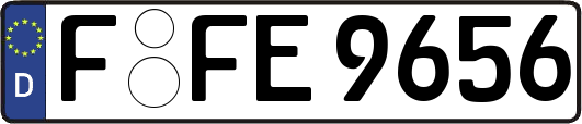 F-FE9656