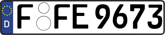 F-FE9673
