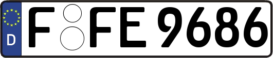 F-FE9686