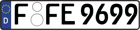 F-FE9699