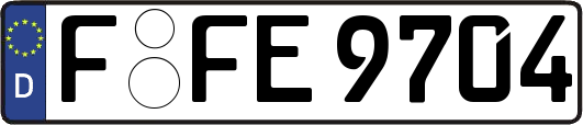 F-FE9704