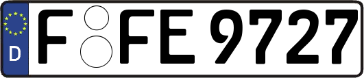 F-FE9727