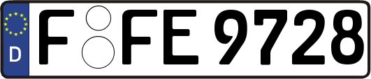 F-FE9728