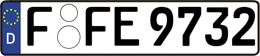 F-FE9732