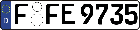 F-FE9735