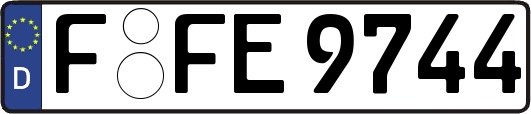 F-FE9744