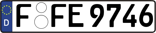 F-FE9746