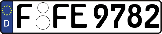 F-FE9782