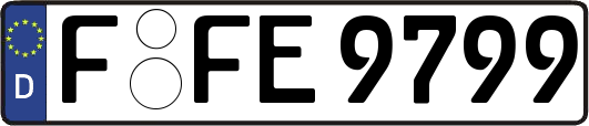 F-FE9799