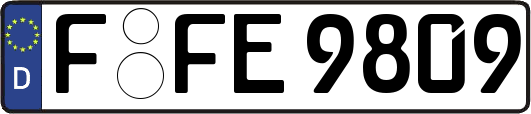 F-FE9809
