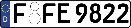 F-FE9822