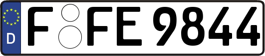 F-FE9844