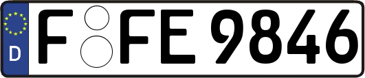 F-FE9846