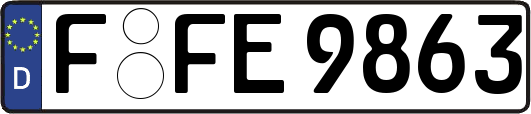 F-FE9863
