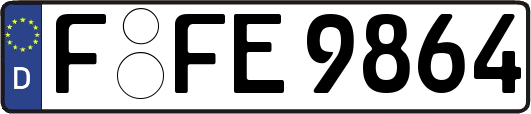 F-FE9864