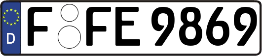 F-FE9869