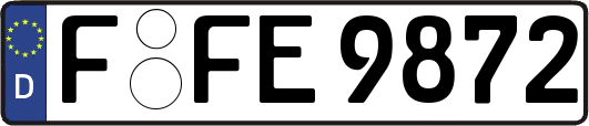 F-FE9872