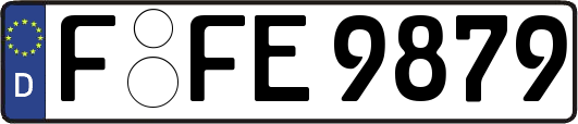 F-FE9879