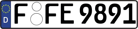 F-FE9891