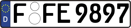 F-FE9897