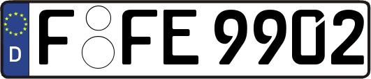 F-FE9902