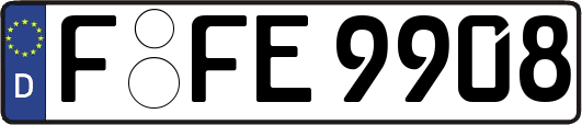 F-FE9908