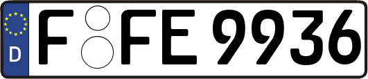 F-FE9936